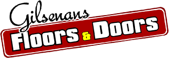 img/dublin-floors-and-doors-log.png
