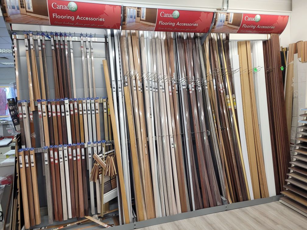 Is real wood floor worth it?